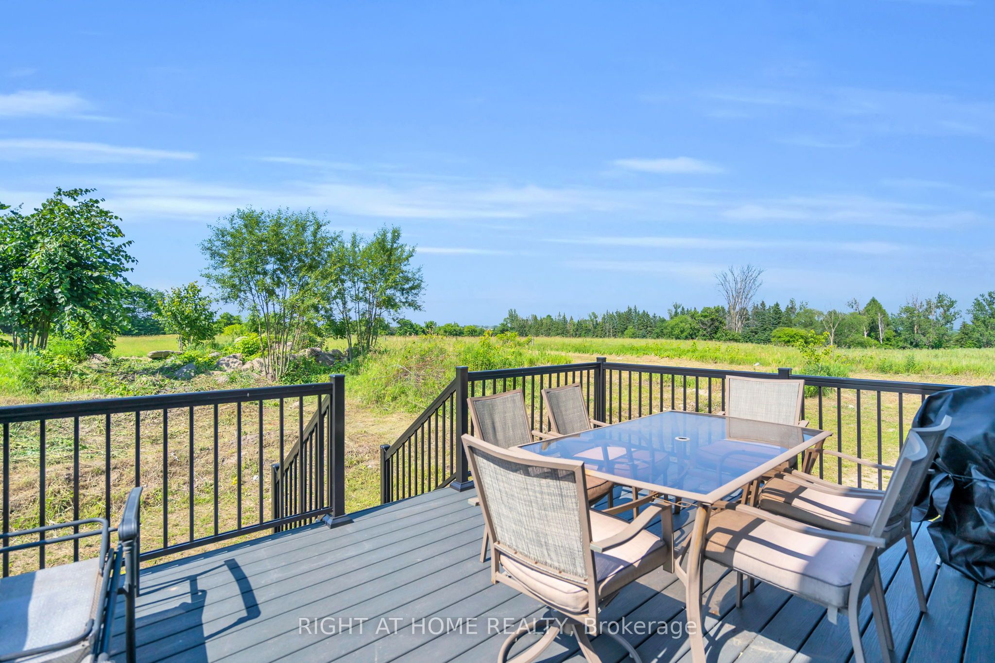 3498 Boag Road Property Photo 25