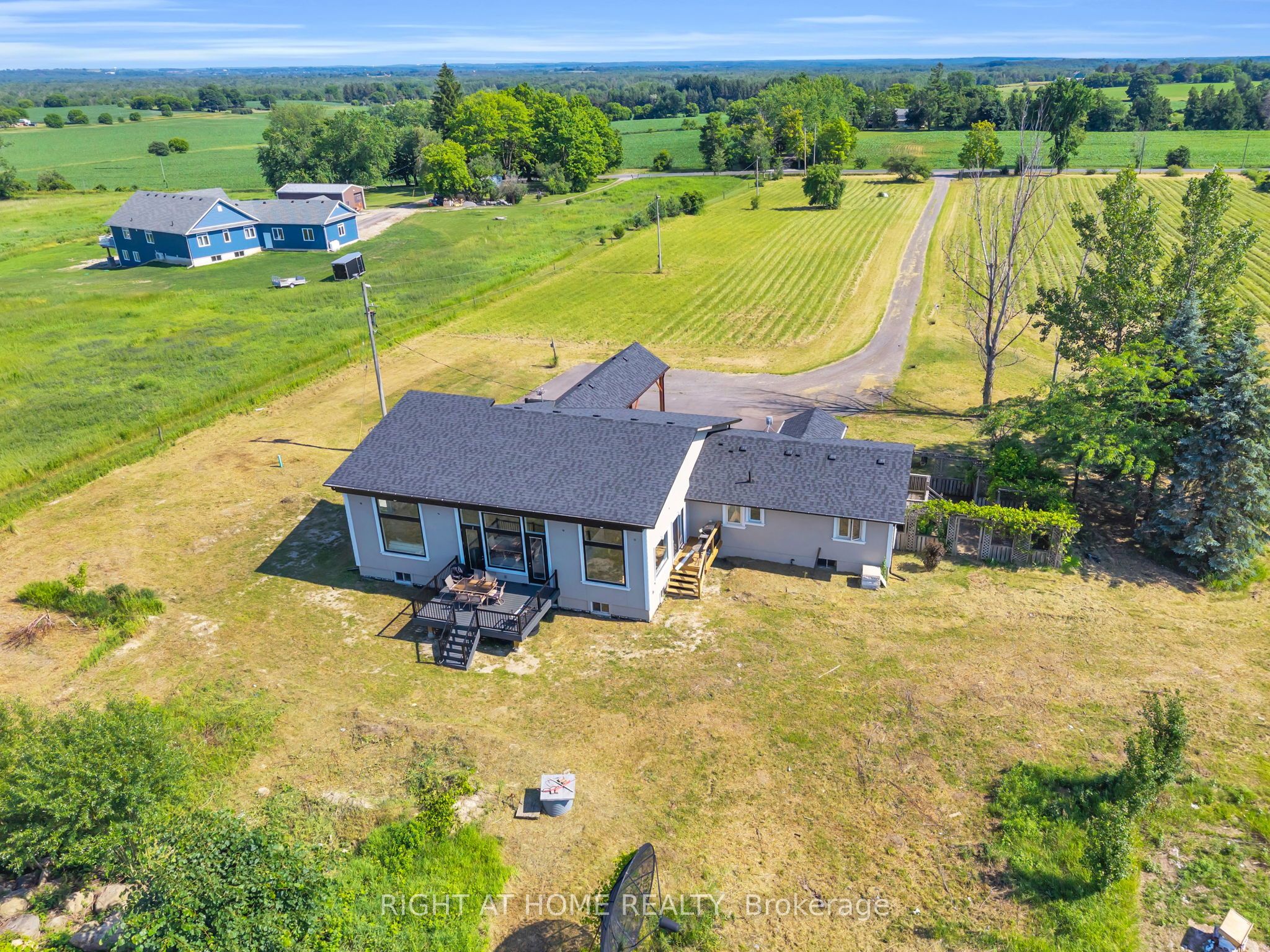 3498 Boag Road Property Photo 26