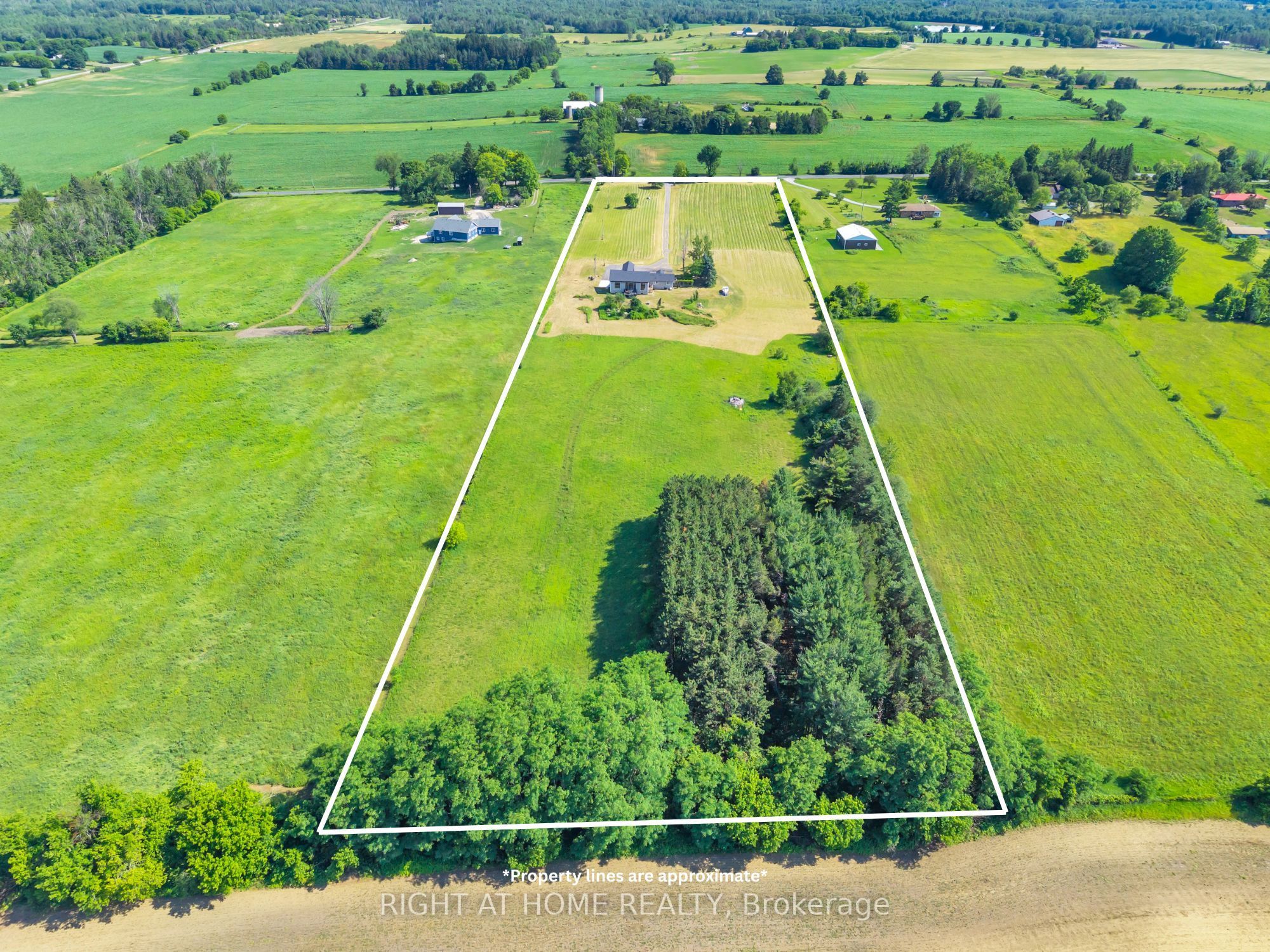 3498 Boag Road Property Photo 27