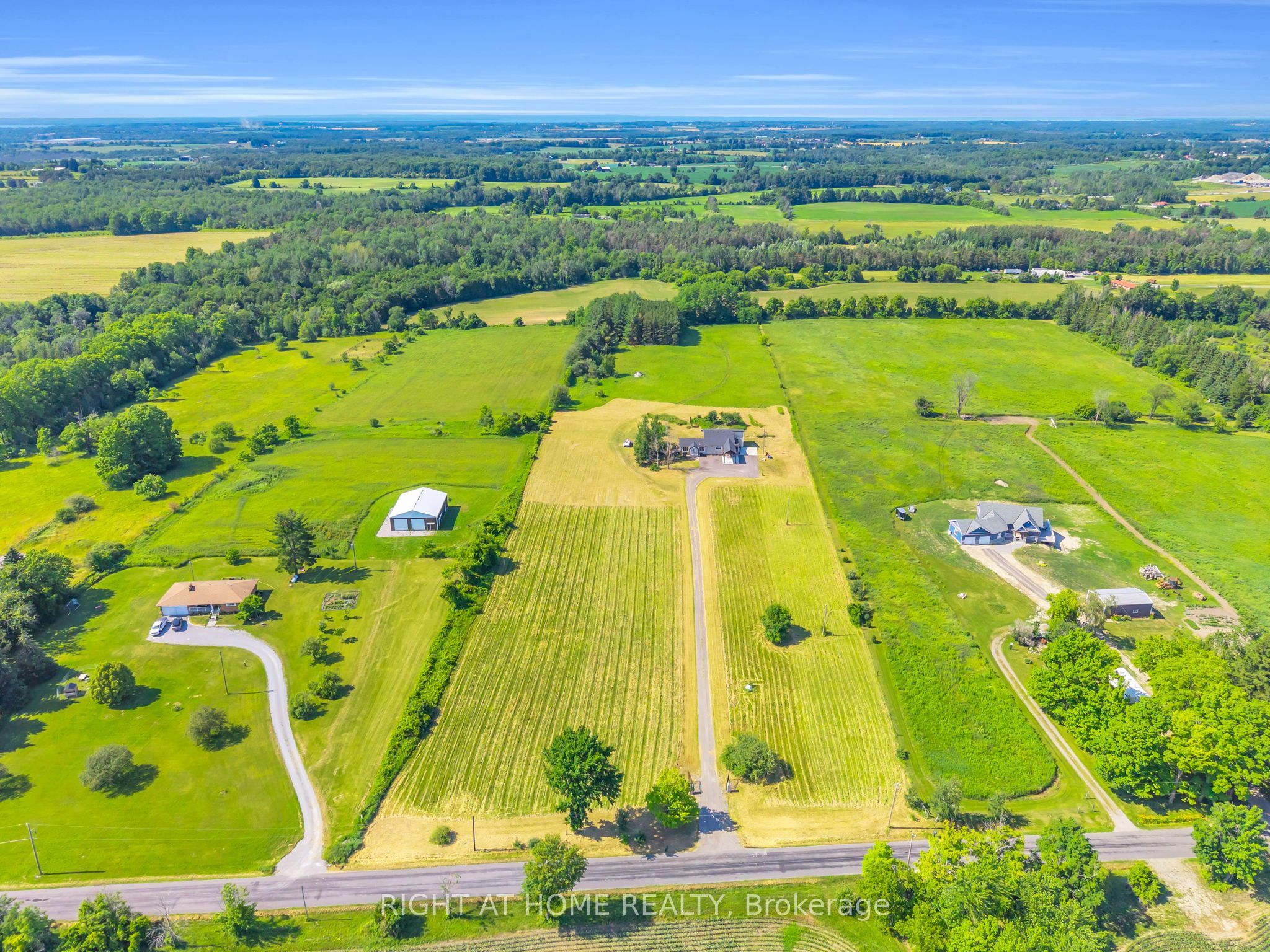 3498 Boag Road Property Photo 29
