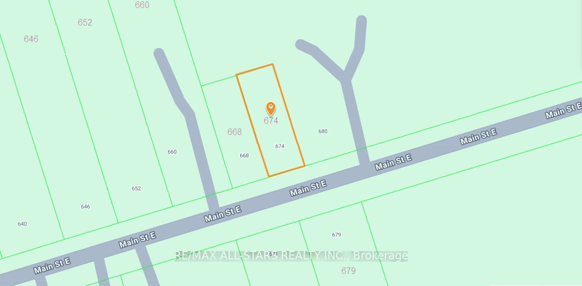 674 Main St Property Photo 1