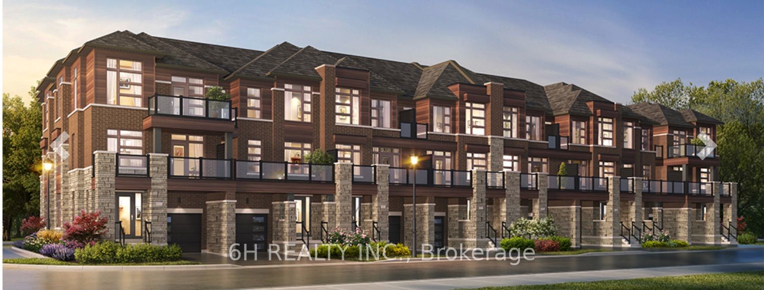 #Lot 28 - 48 Harold Wilson Lane Property Photo 1