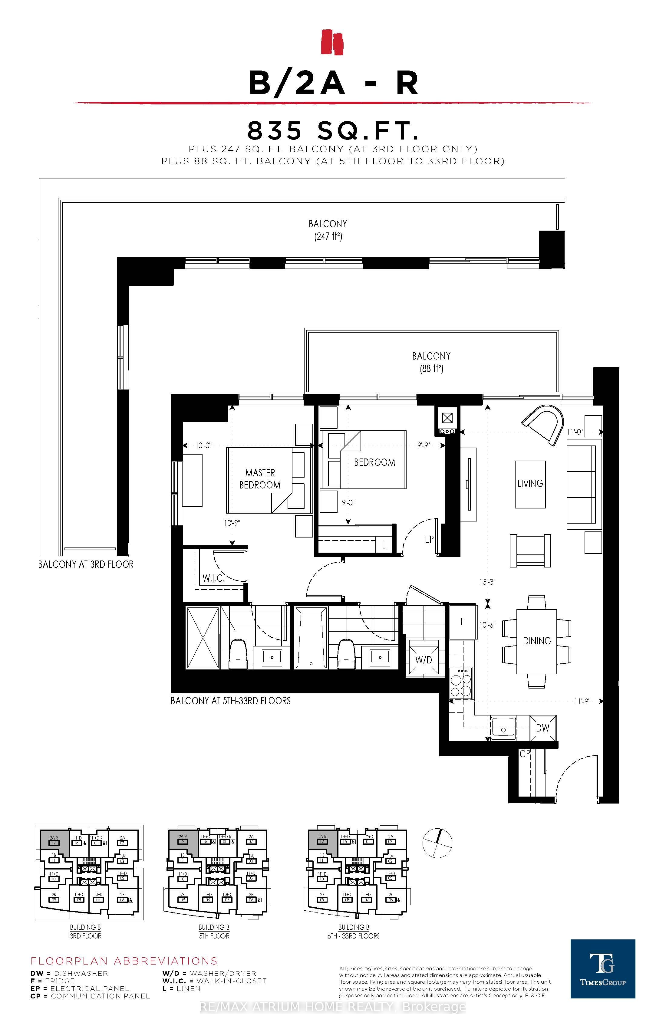 38 Gandhi Ln Property Photo 1