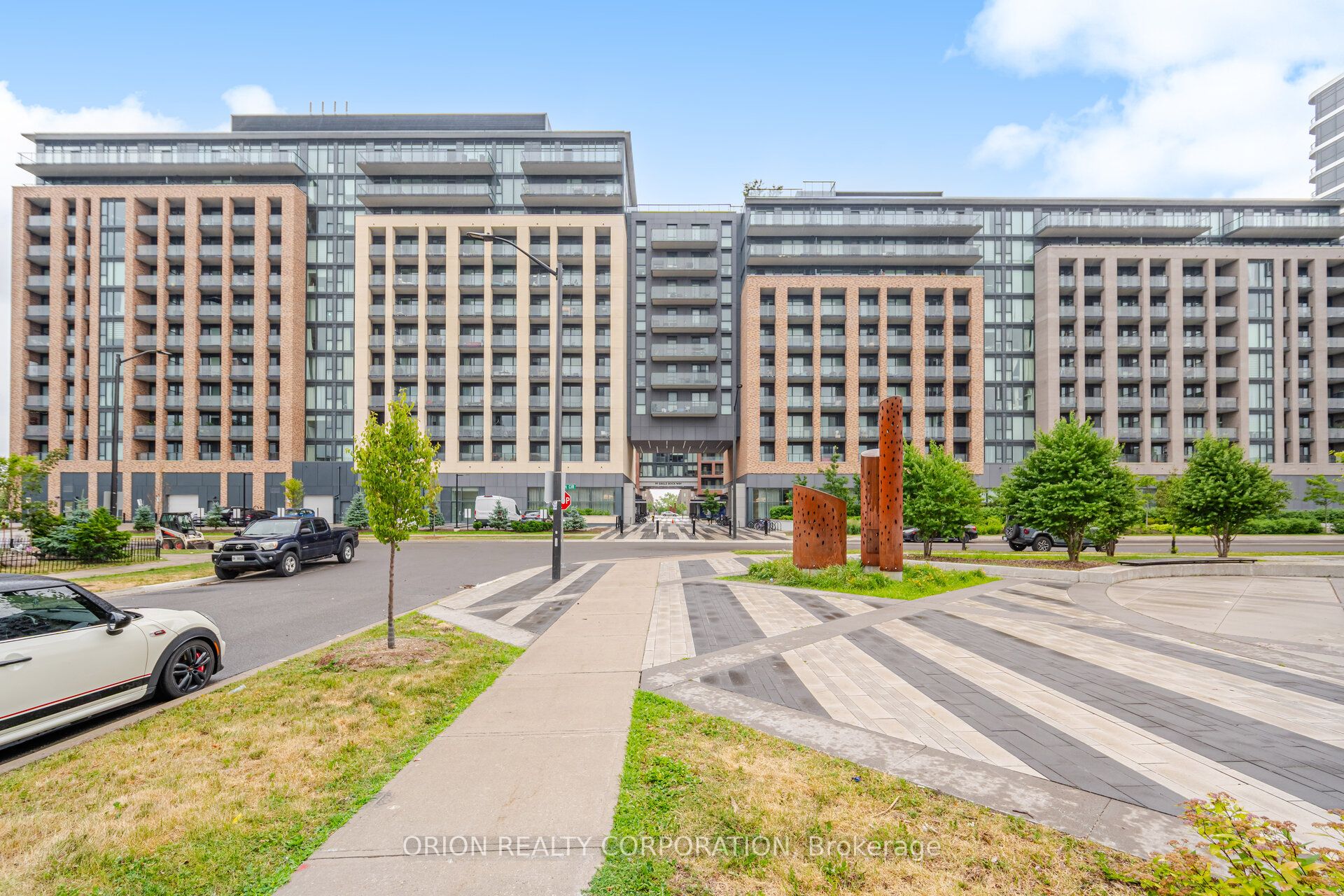 100 Eagle Rock Way 303 Property Photo 1