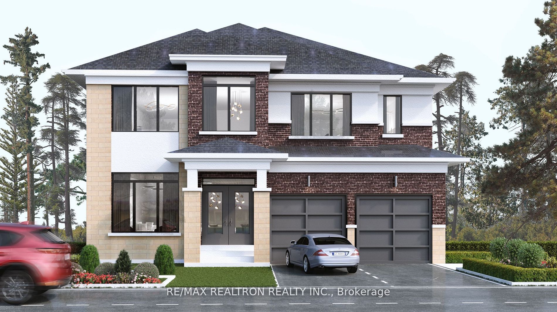 86 Carmela Avenue Property Photo 1