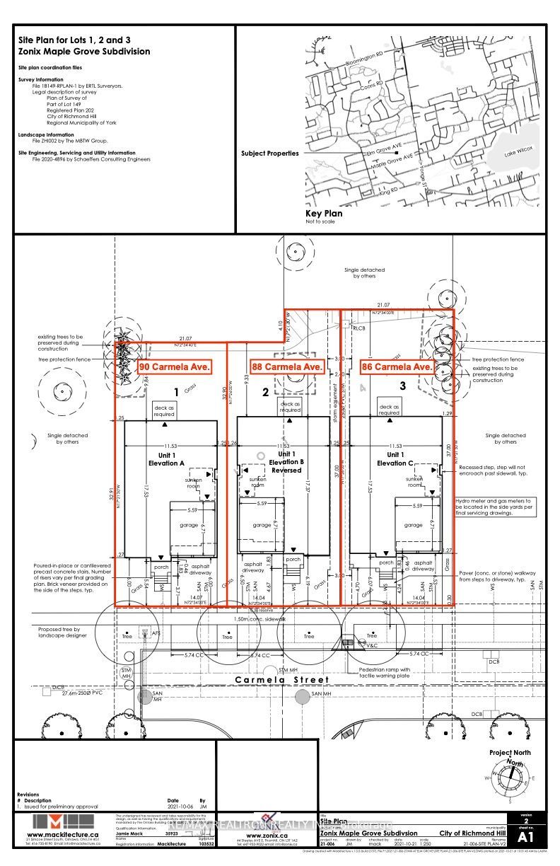 86 Carmela Avenue Property Photo 2