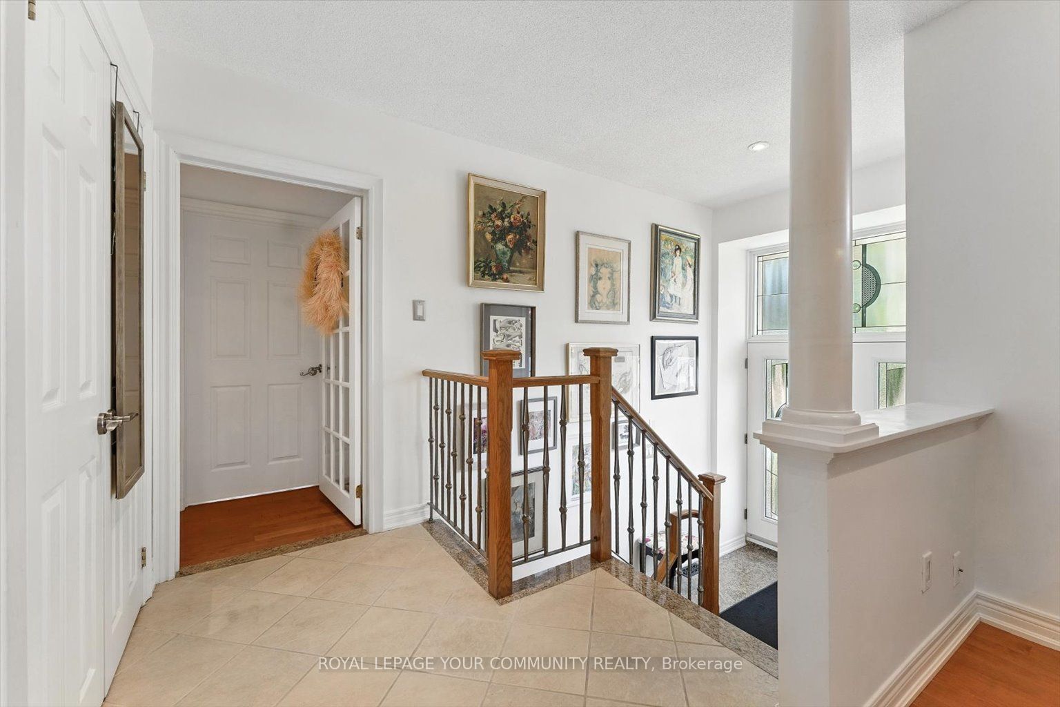 19 Weller Crescent Property Photo 3