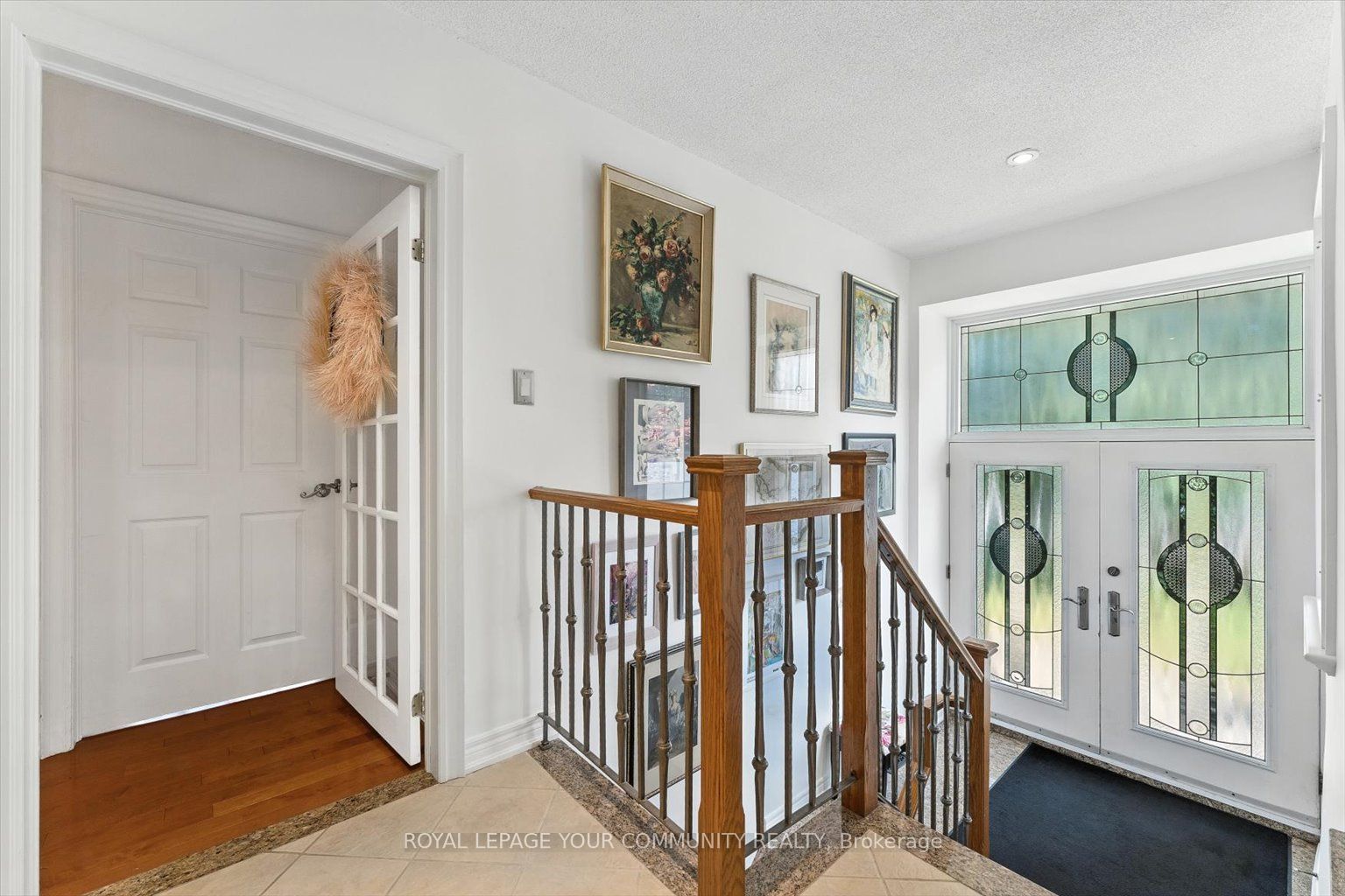 19 Weller Crescent Property Photo 4