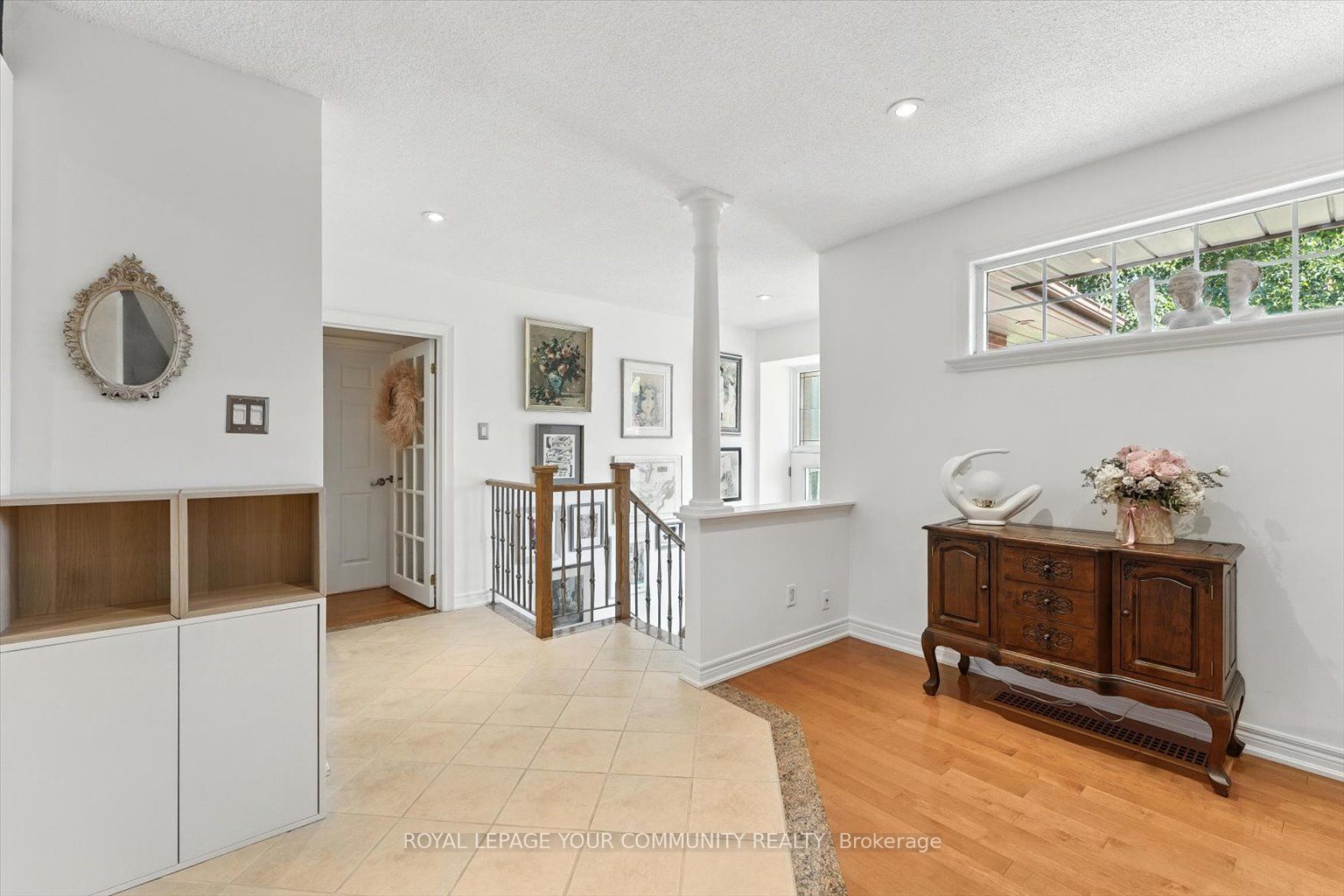 19 Weller Crescent Property Photo 12