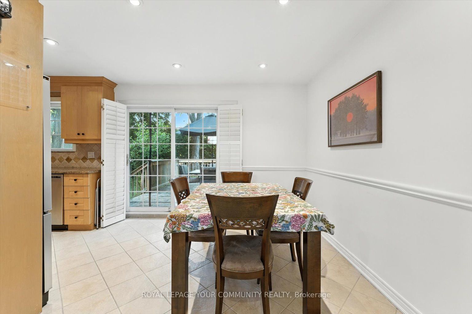 19 Weller Crescent Property Photo 13