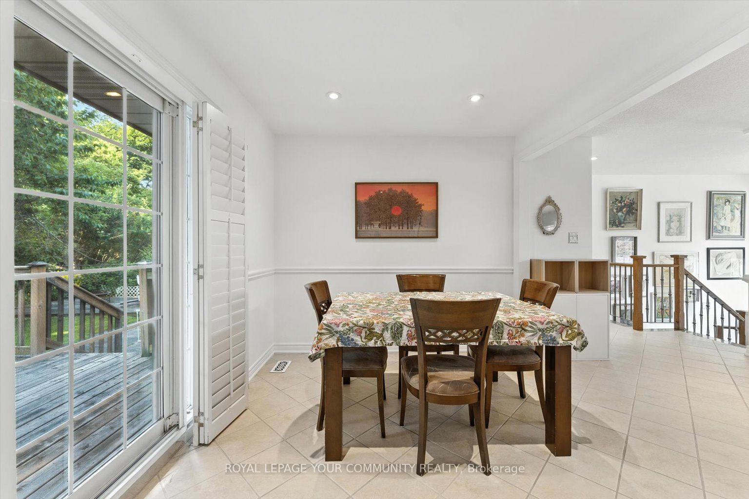 19 Weller Crescent Property Photo 19