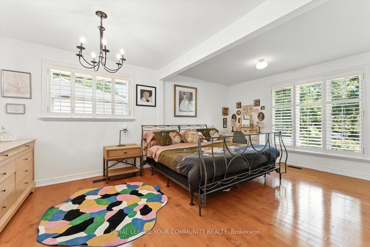 19 Weller Crescent Property Photo 20
