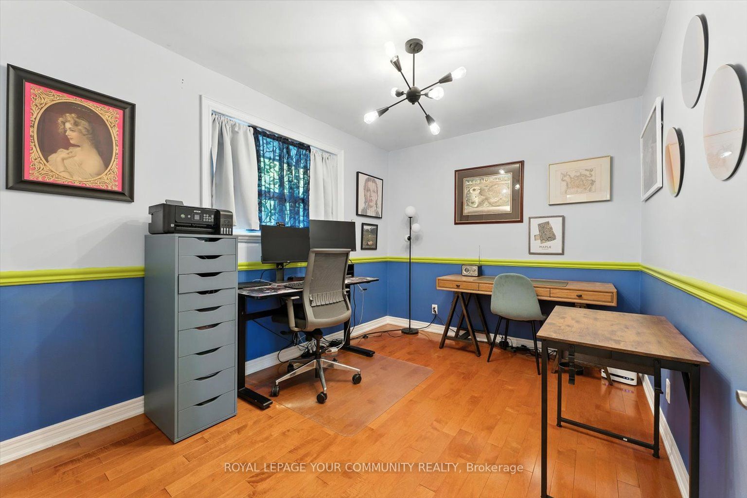 19 Weller Crescent Property Photo 22