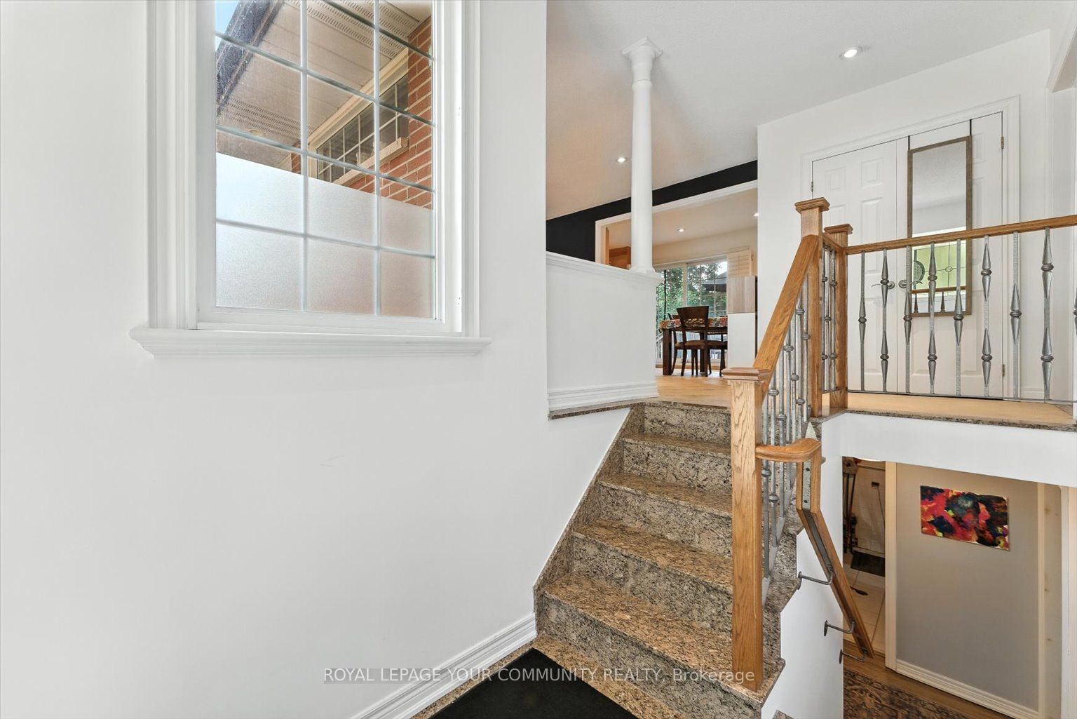 19 Weller Crescent Property Photo 24