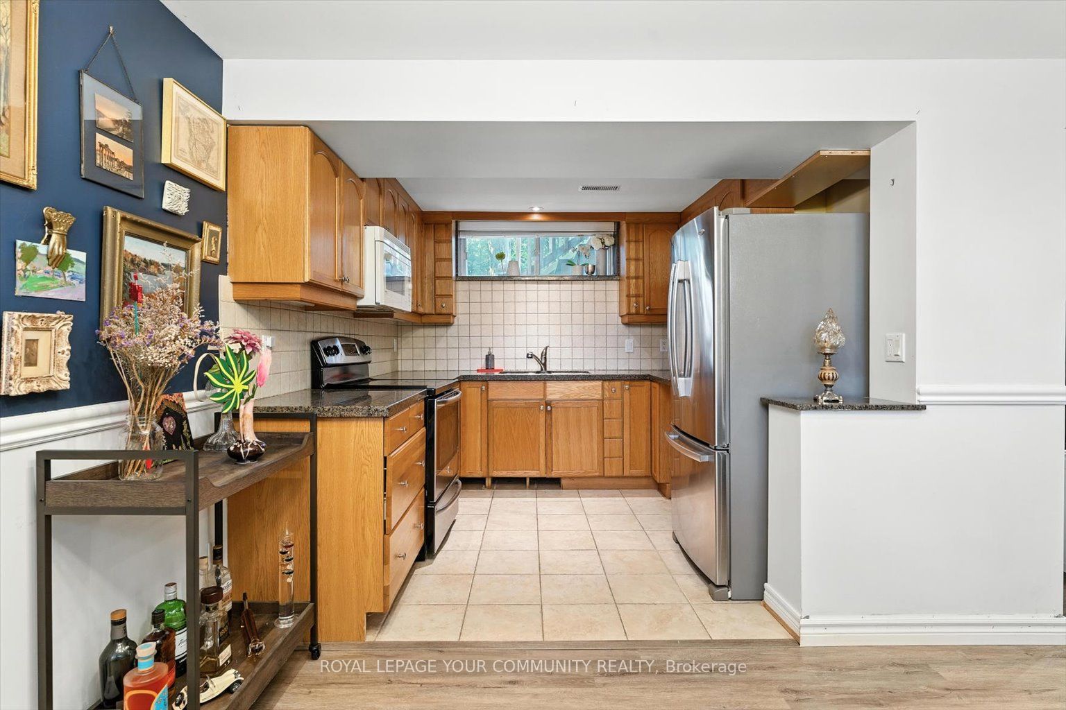 19 Weller Crescent Property Photo 30