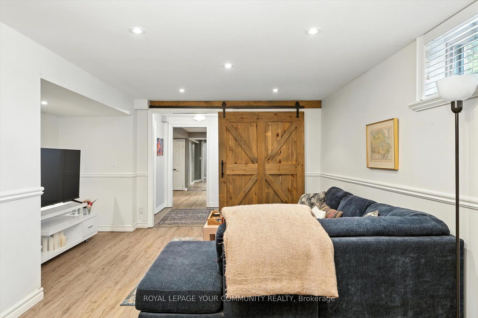 19 Weller Crescent Property Photo 32