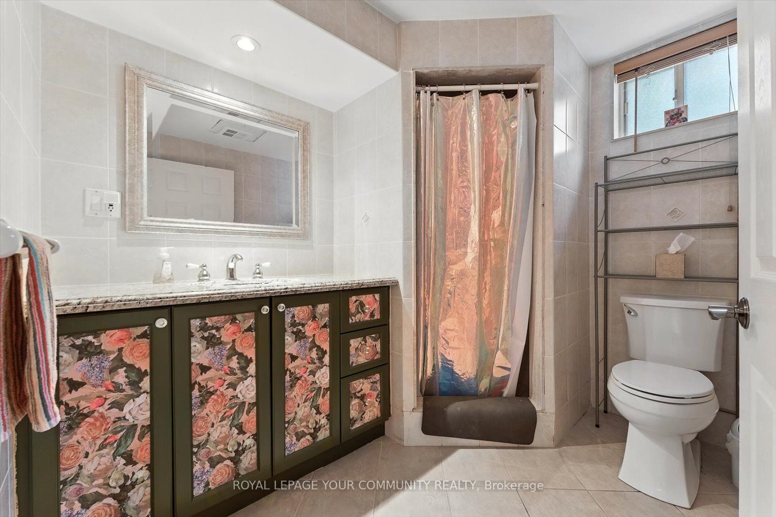 19 Weller Crescent Property Photo 36