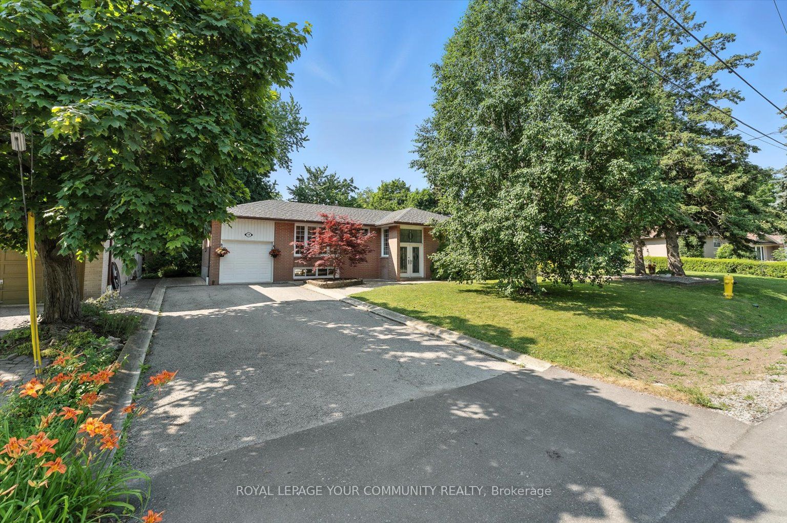 19 Weller Crescent Property Photo 38