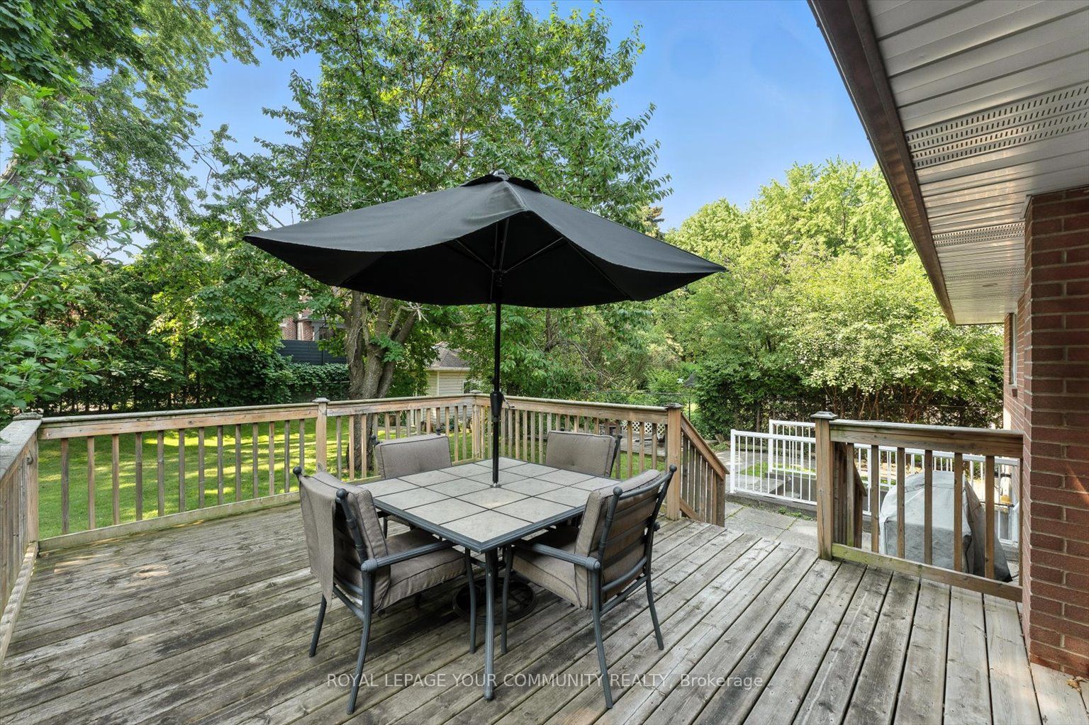 19 Weller Crescent Property Photo 40
