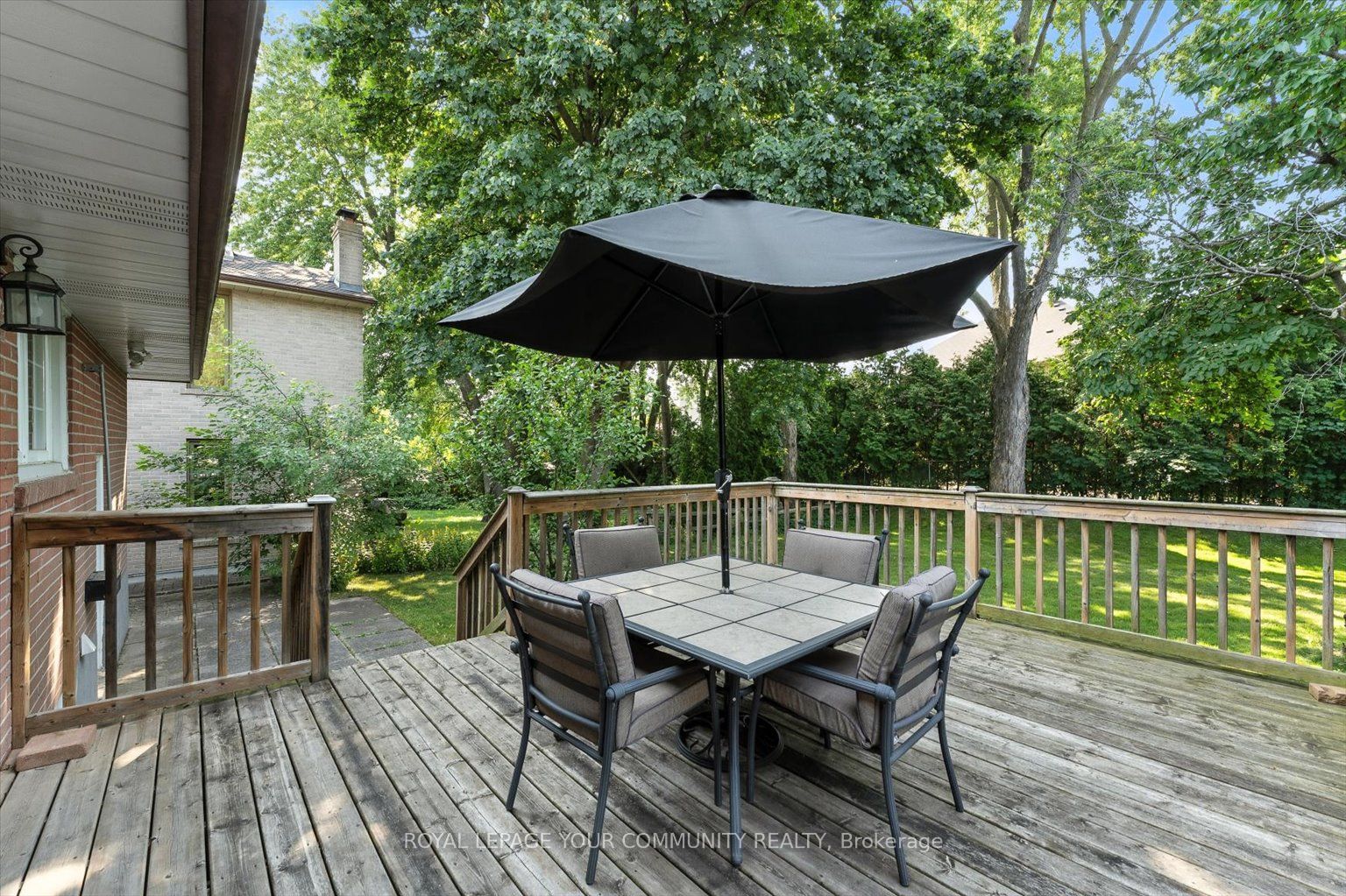19 Weller Crescent Property Photo 41