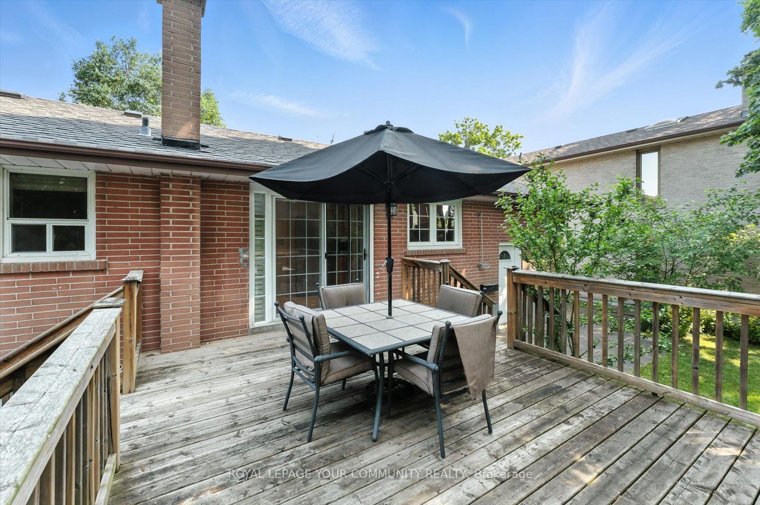 19 Weller Crescent Property Photo 42