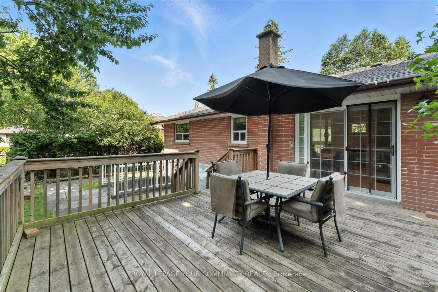 19 Weller Crescent Property Photo 43