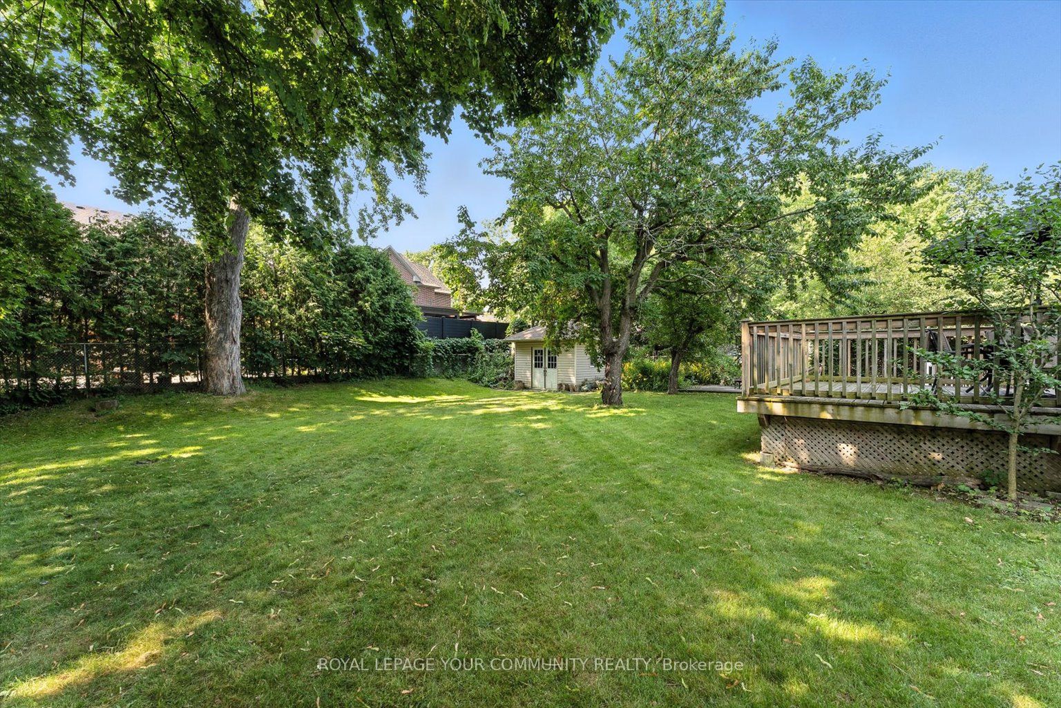 19 Weller Crescent Property Photo 44