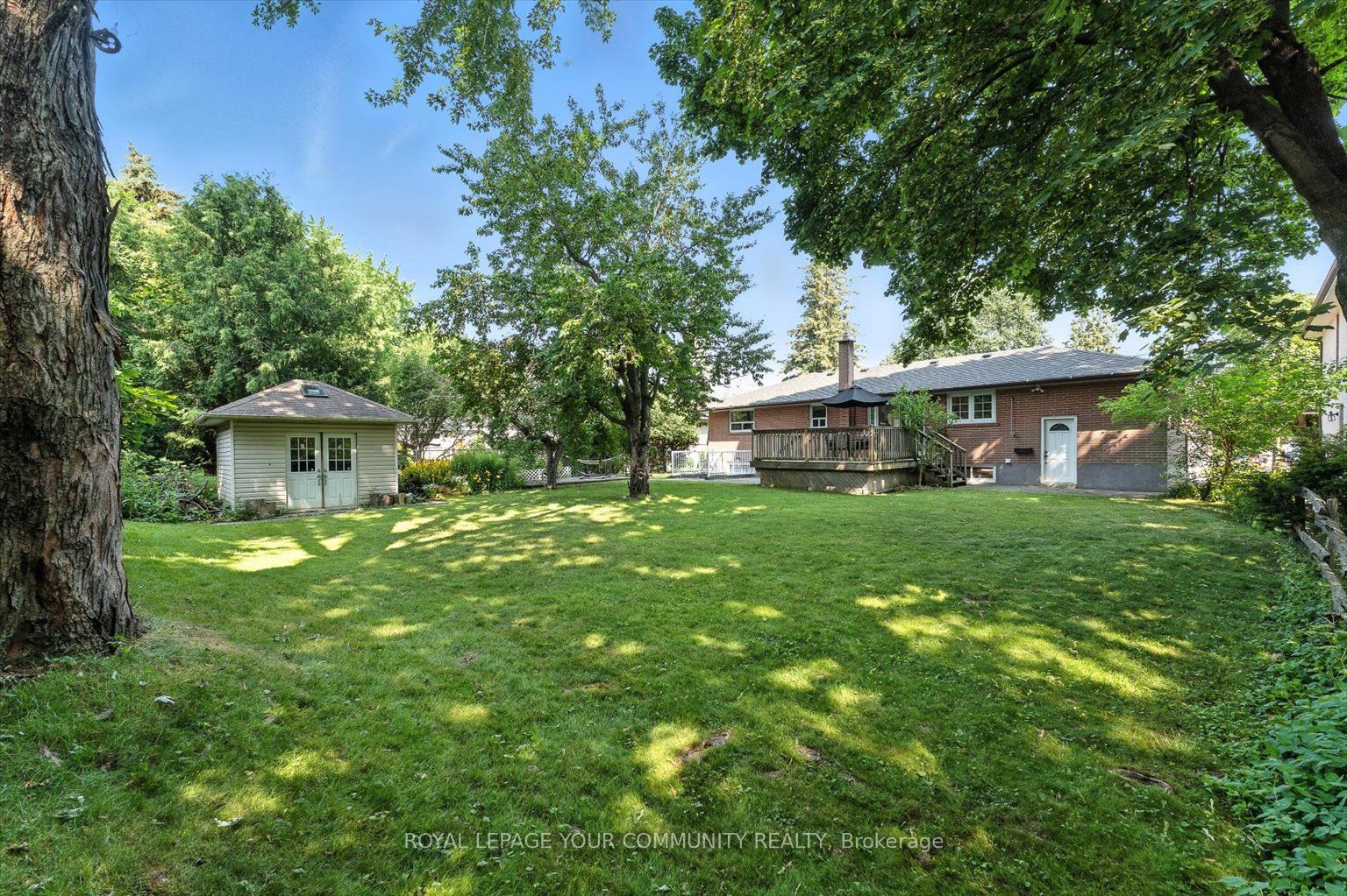 19 Weller Crescent Property Photo 45