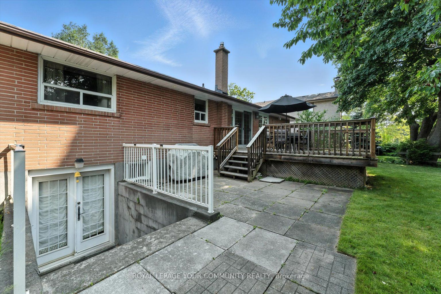 19 Weller Crescent Property Photo 49