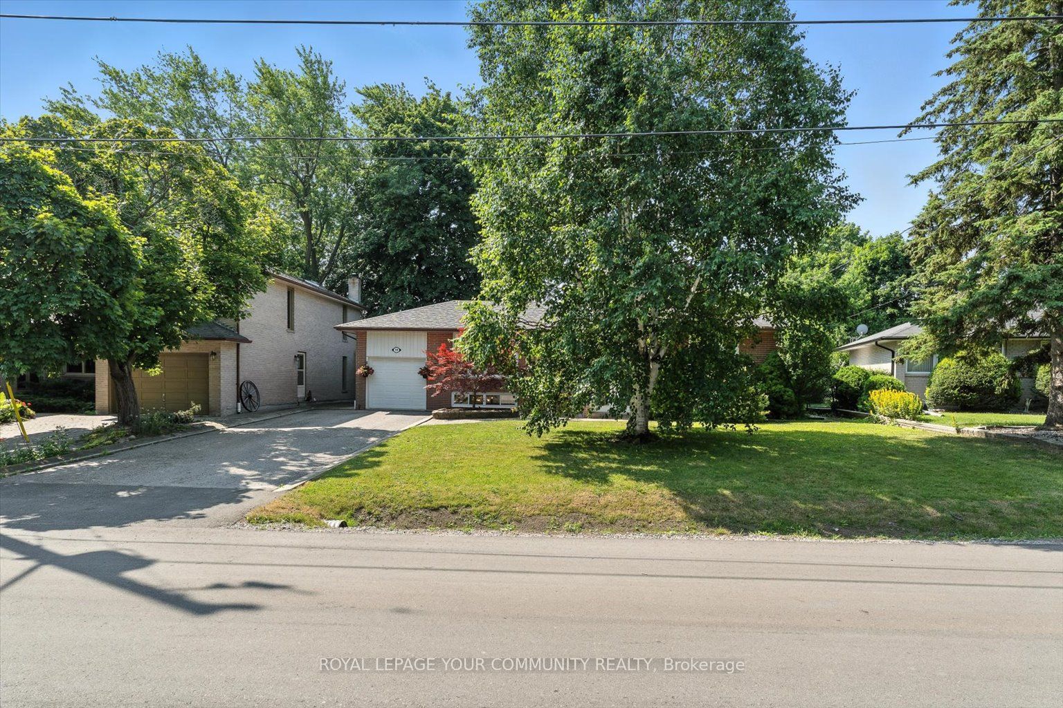 19 Weller Crescent Property Photo 50