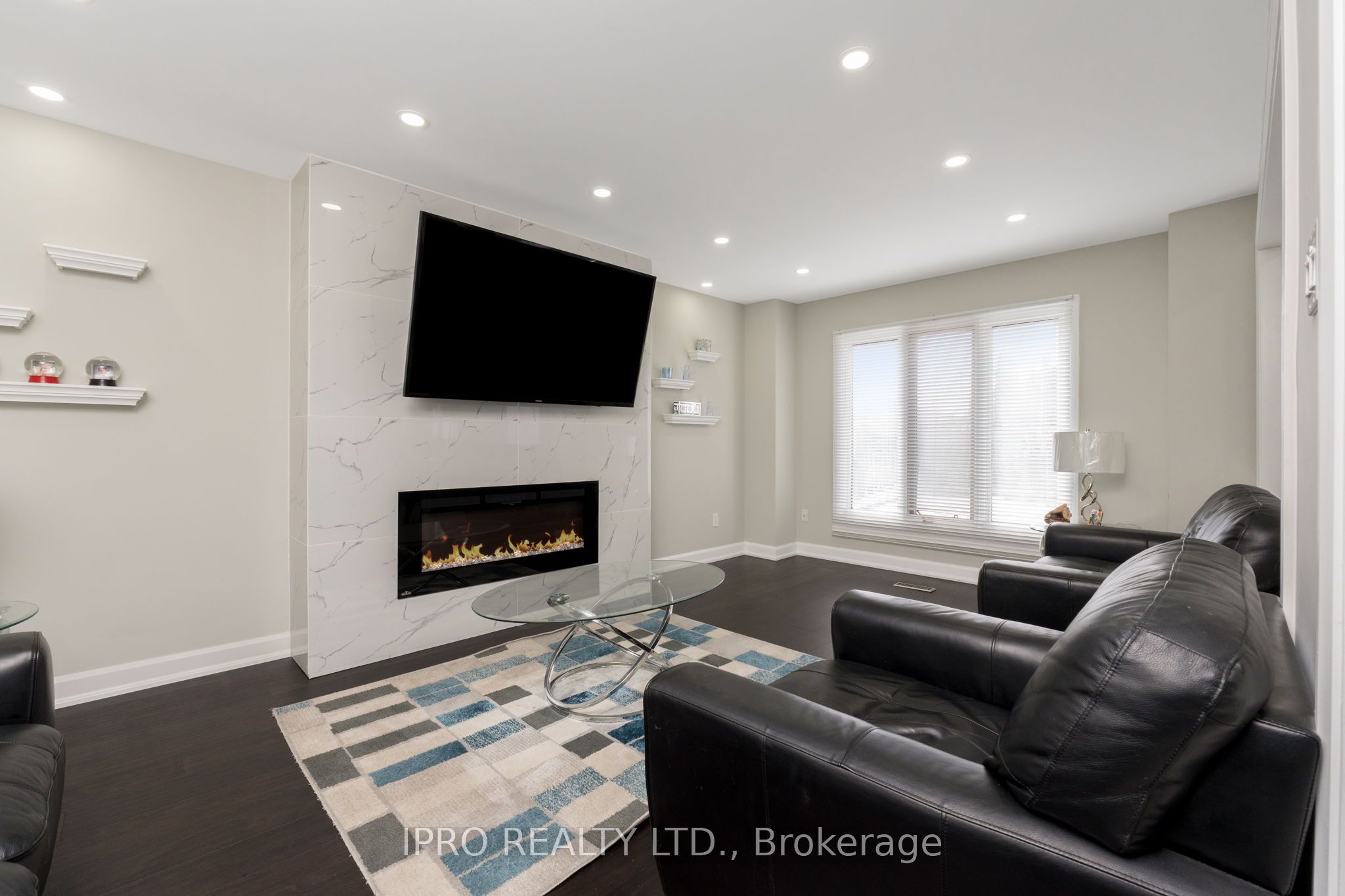 108 Zinnia Place Property Photo 17