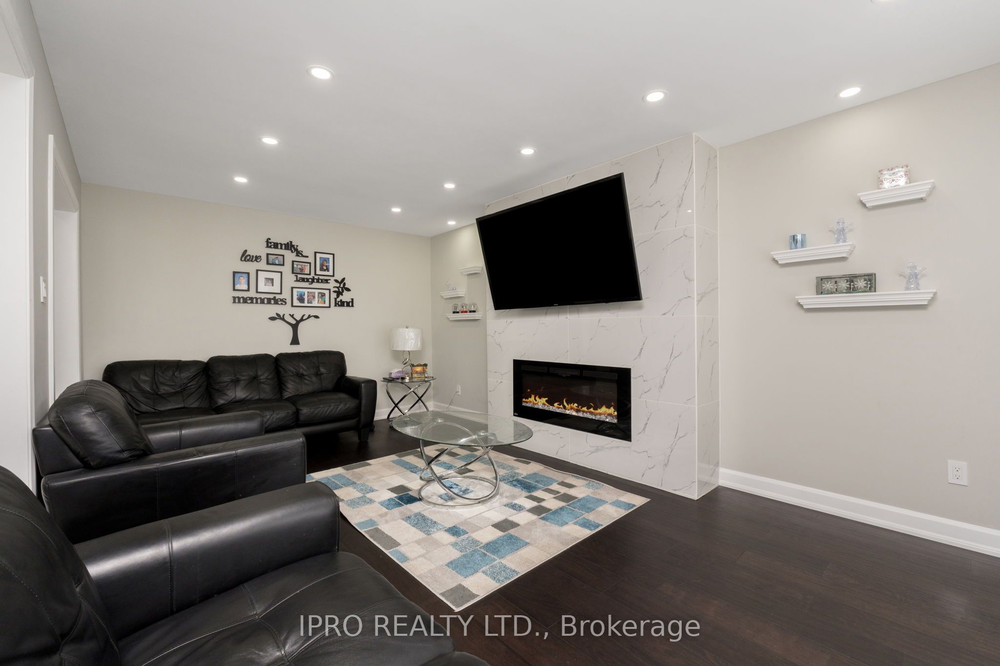108 Zinnia Place Property Photo 18