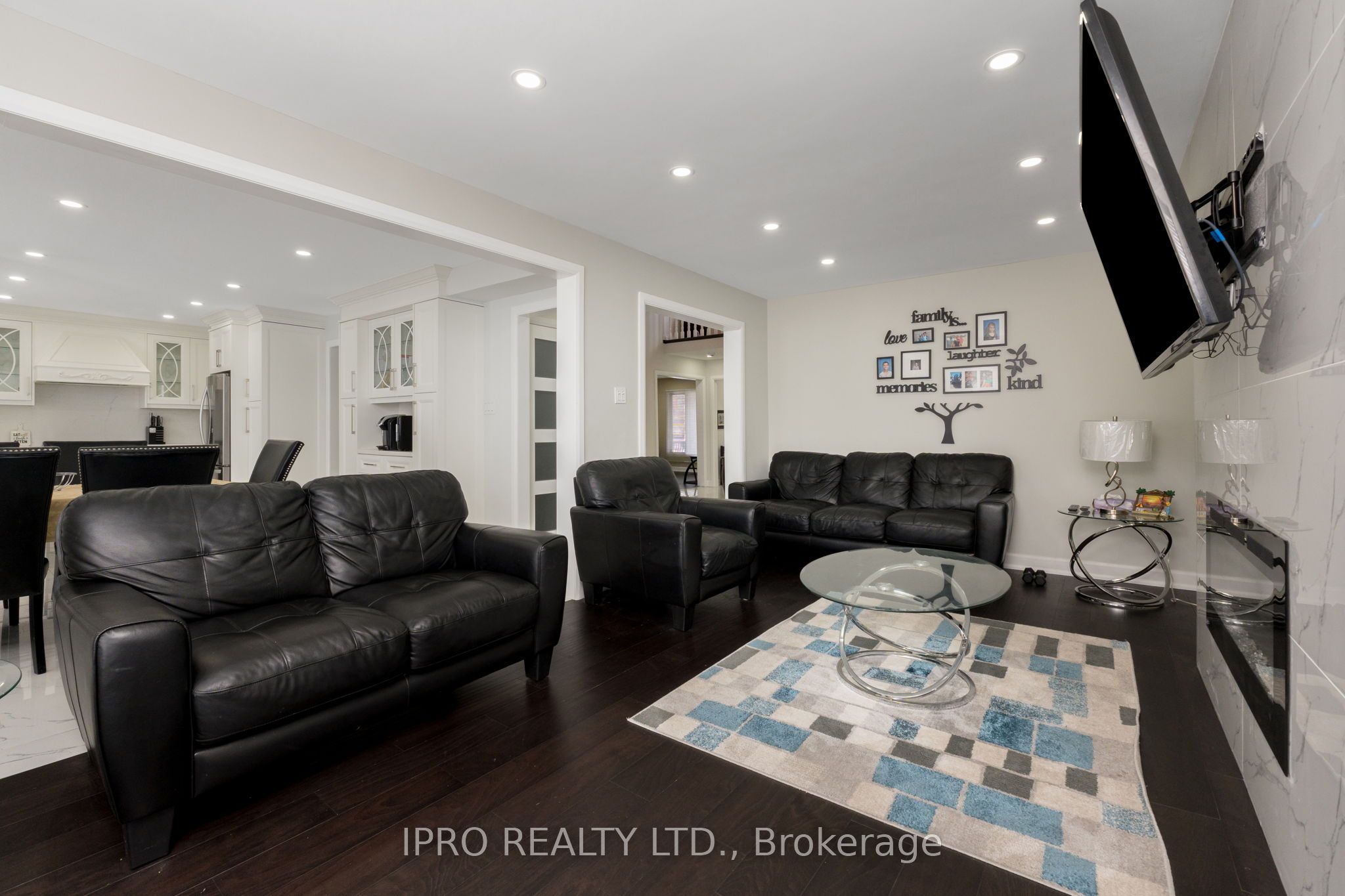 108 Zinnia Place Property Photo 19