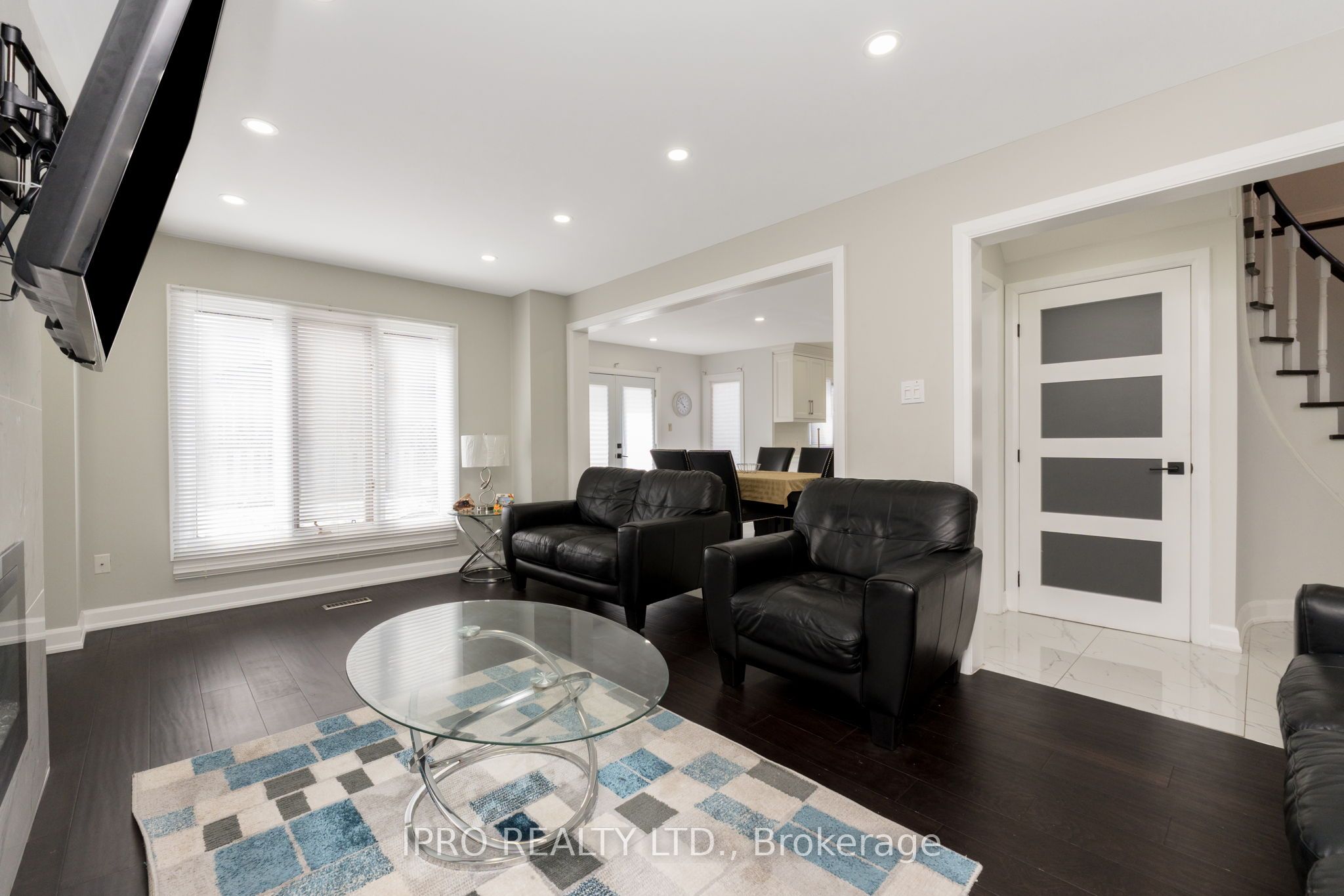 108 Zinnia Place Property Photo 20