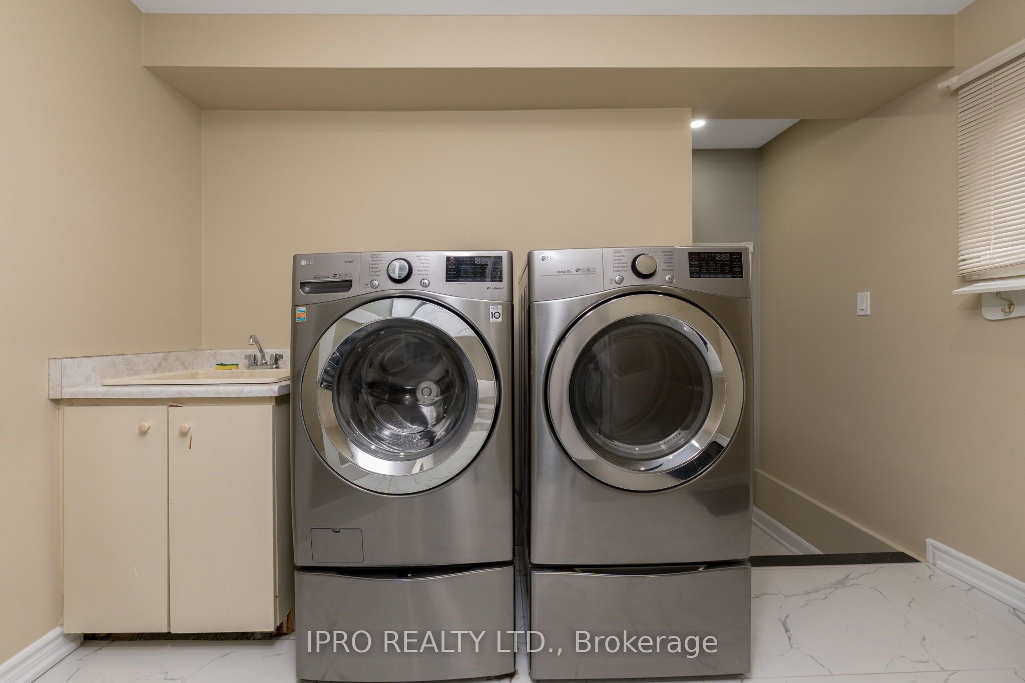 108 Zinnia Place Property Photo 21