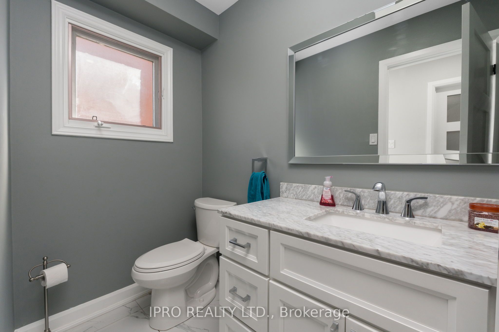 108 Zinnia Place Property Photo 22