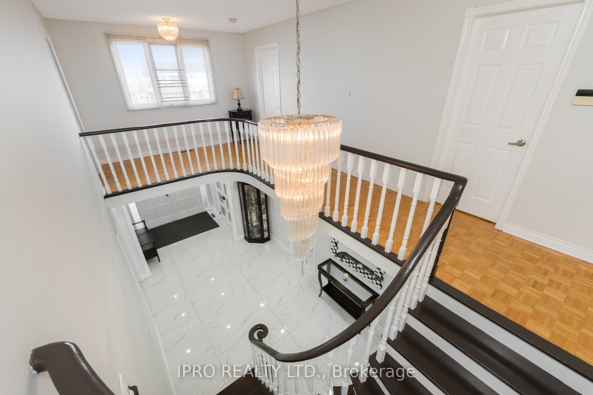108 Zinnia Place Property Photo 24