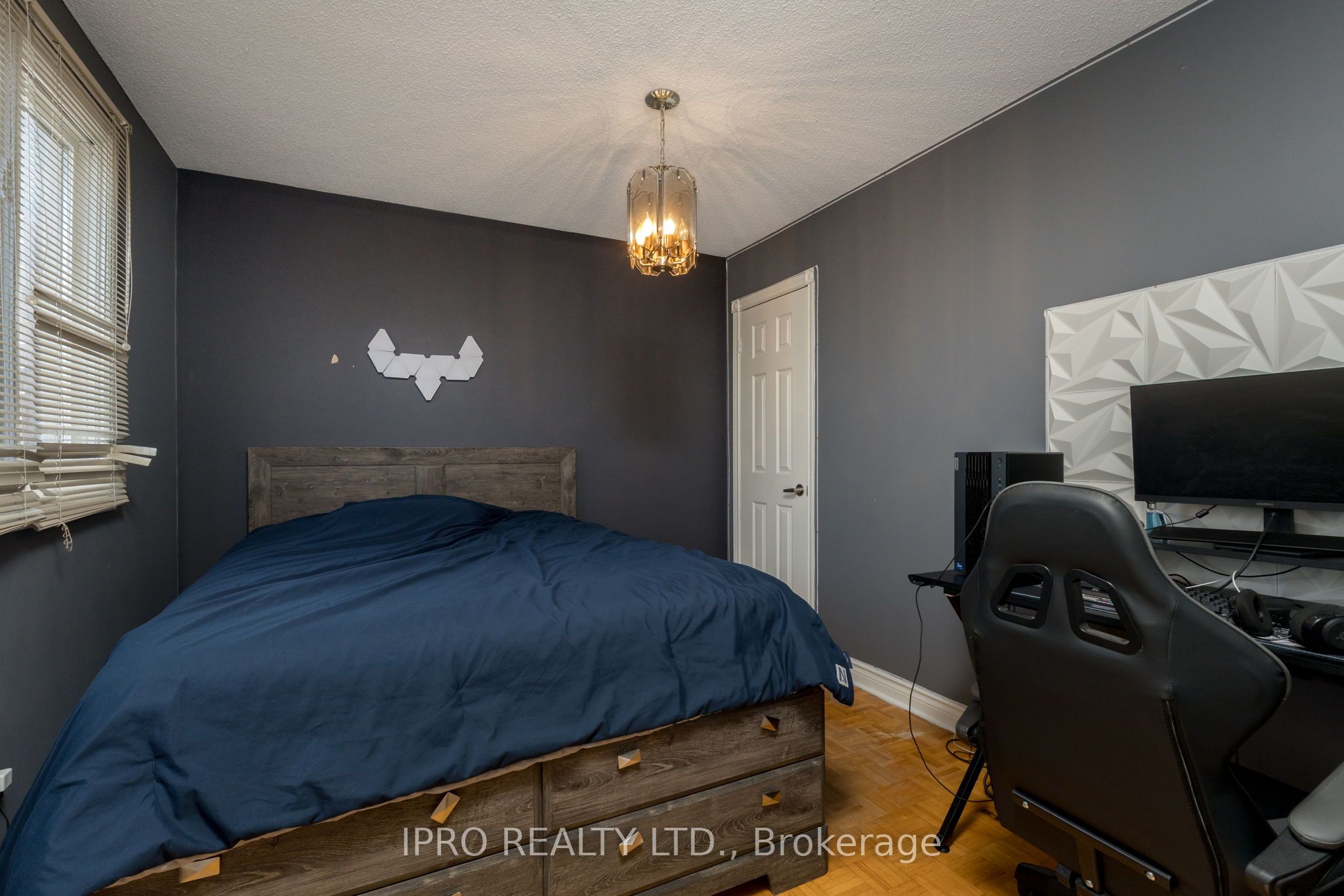 108 Zinnia Place Property Photo 28
