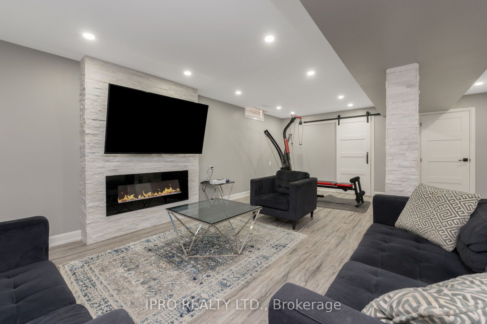 108 Zinnia Place Property Photo 33