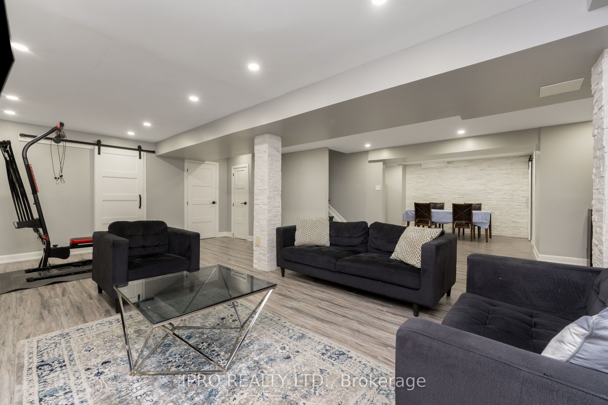 108 Zinnia Place Property Photo 34