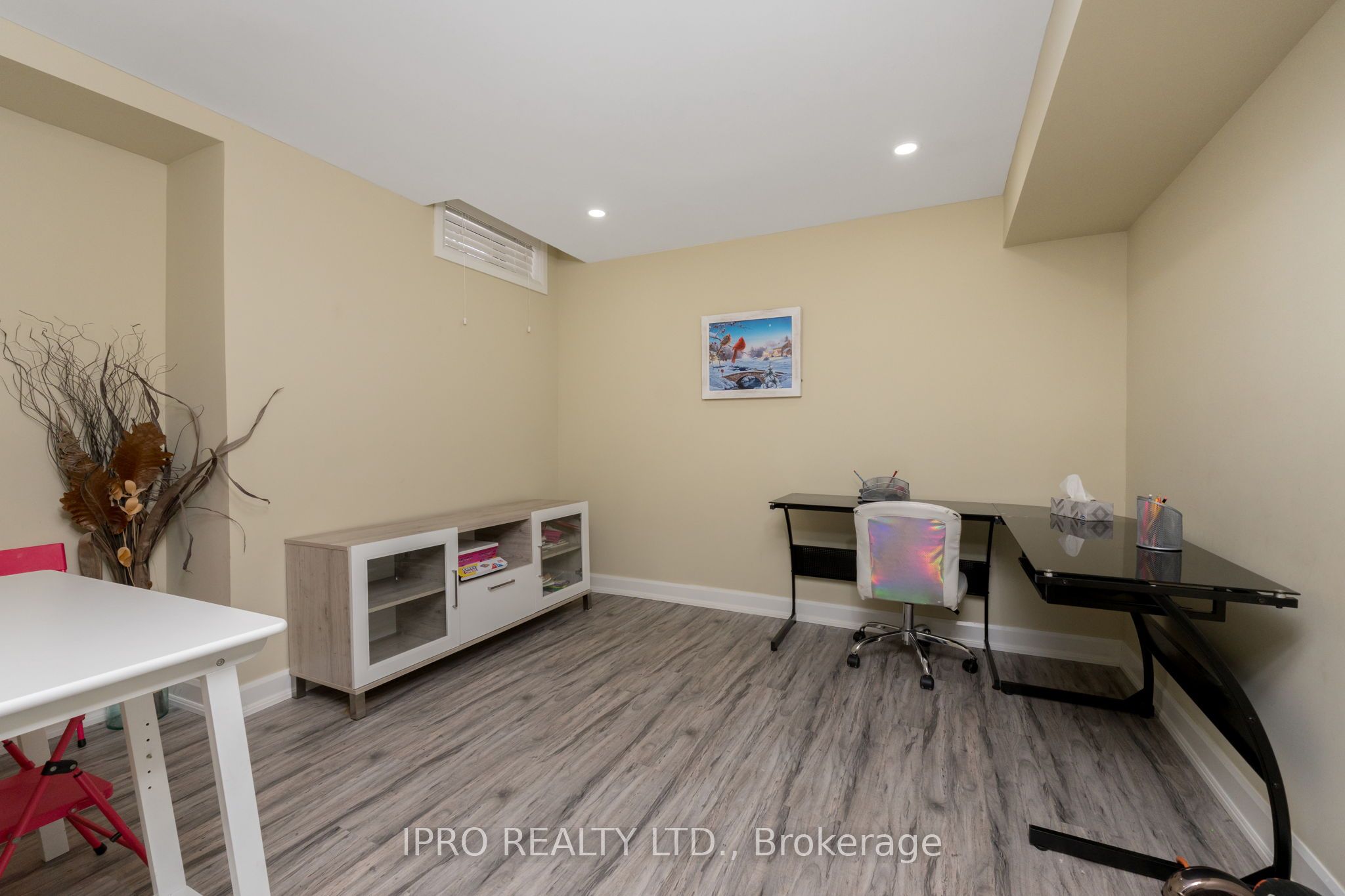 108 Zinnia Place Property Photo 35