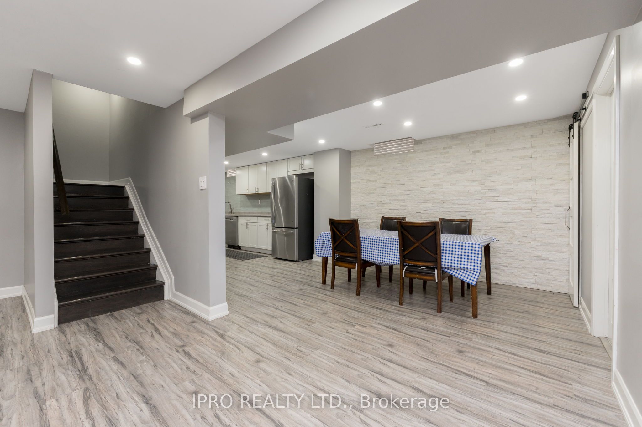 108 Zinnia Place Property Photo 36