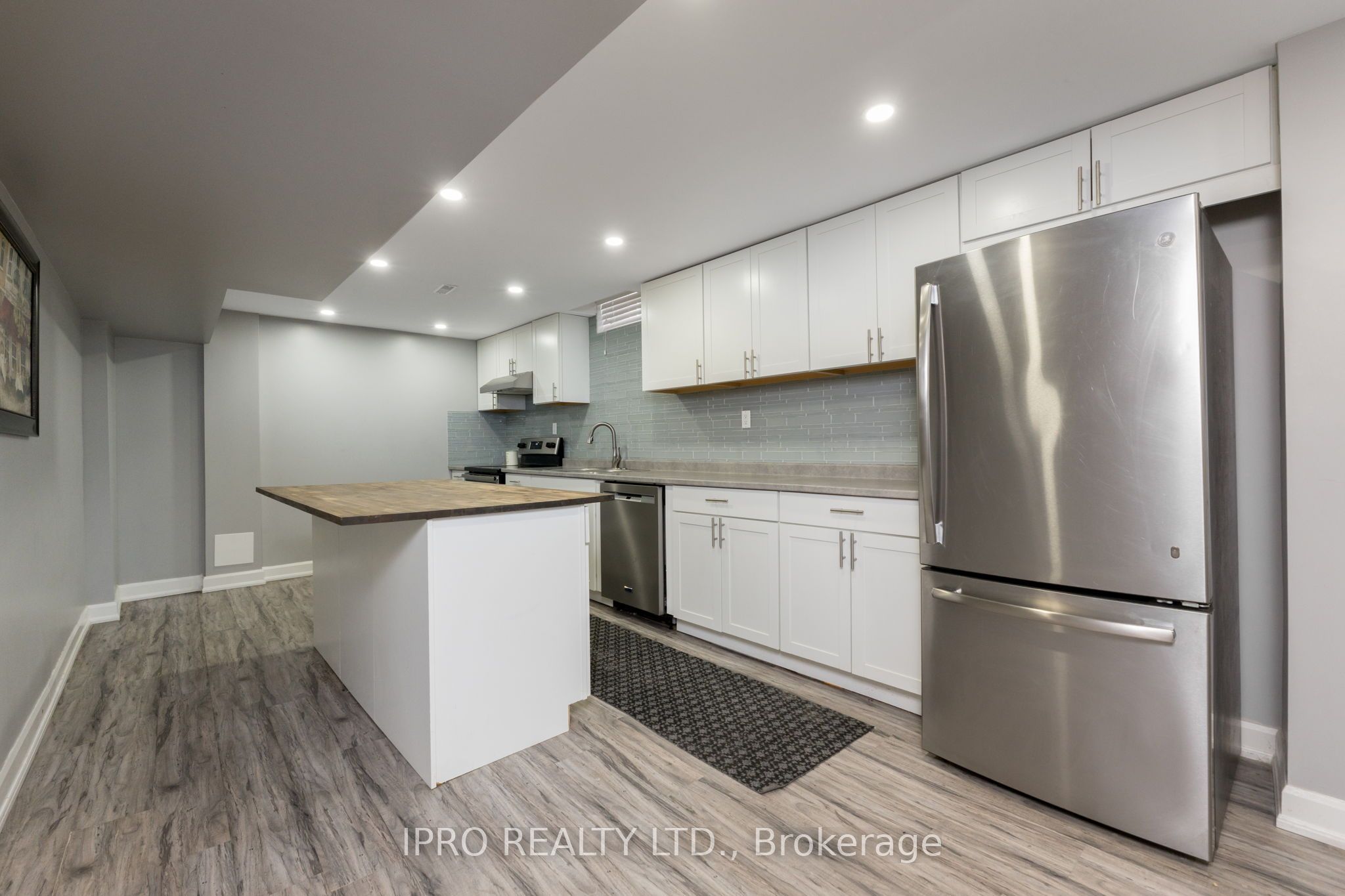 108 Zinnia Place Property Photo 38