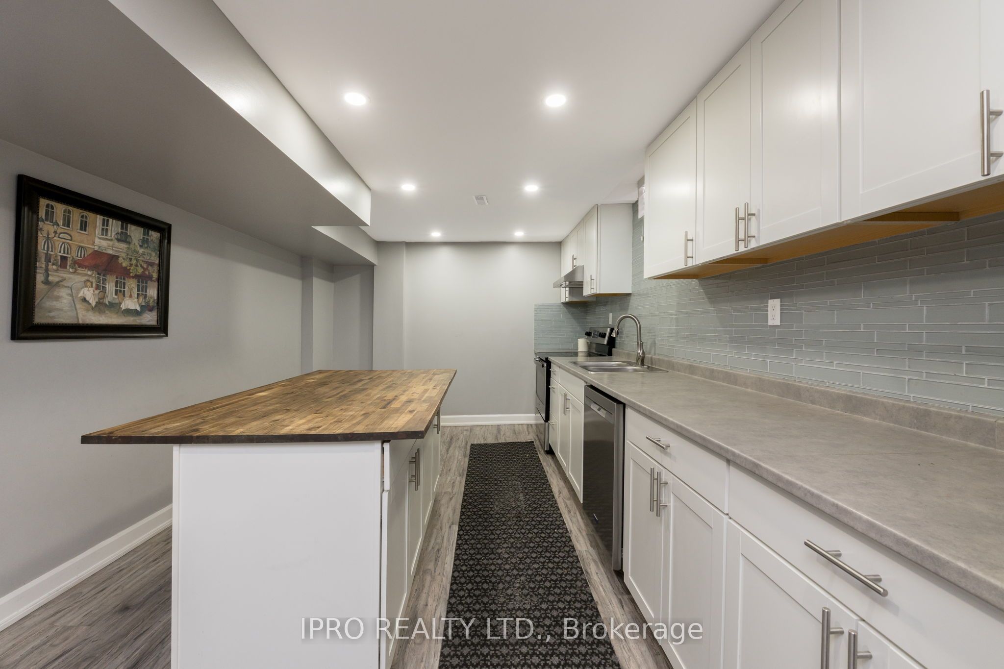108 Zinnia Place Property Photo 39