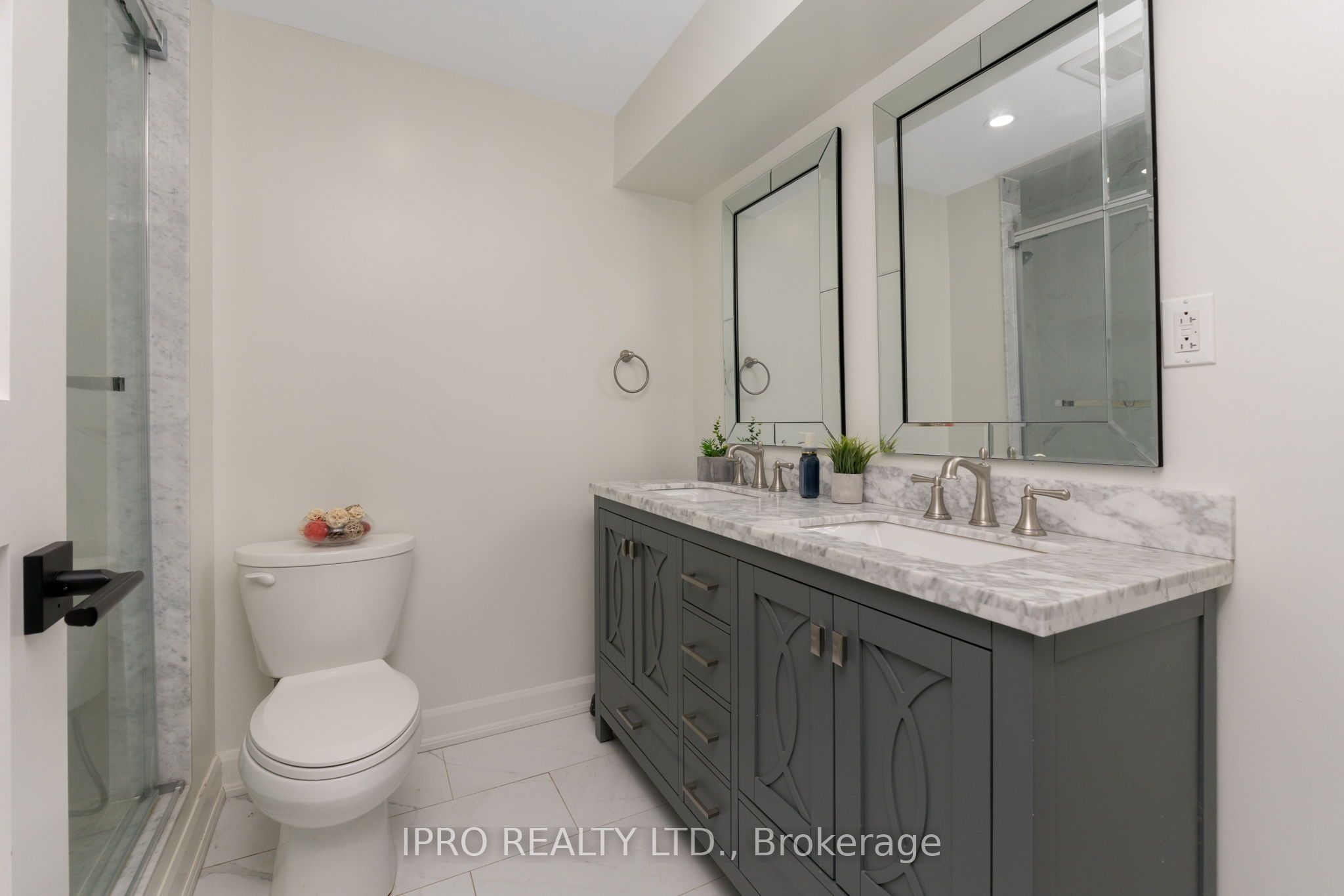 108 Zinnia Place Property Photo 43