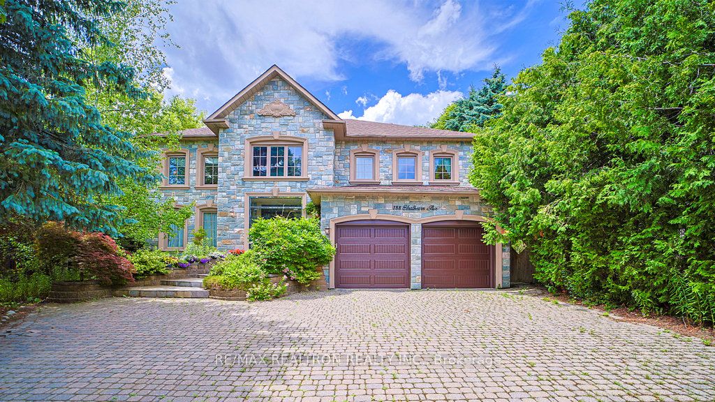 188 Strathearn Avenue Property Photo 1
