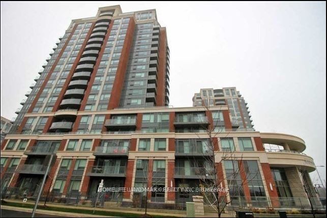 1 Uptown Dr Property Photo 1