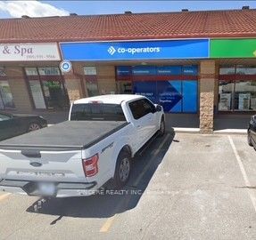 6048 Highway 9 N/A 13 Property Photo 1