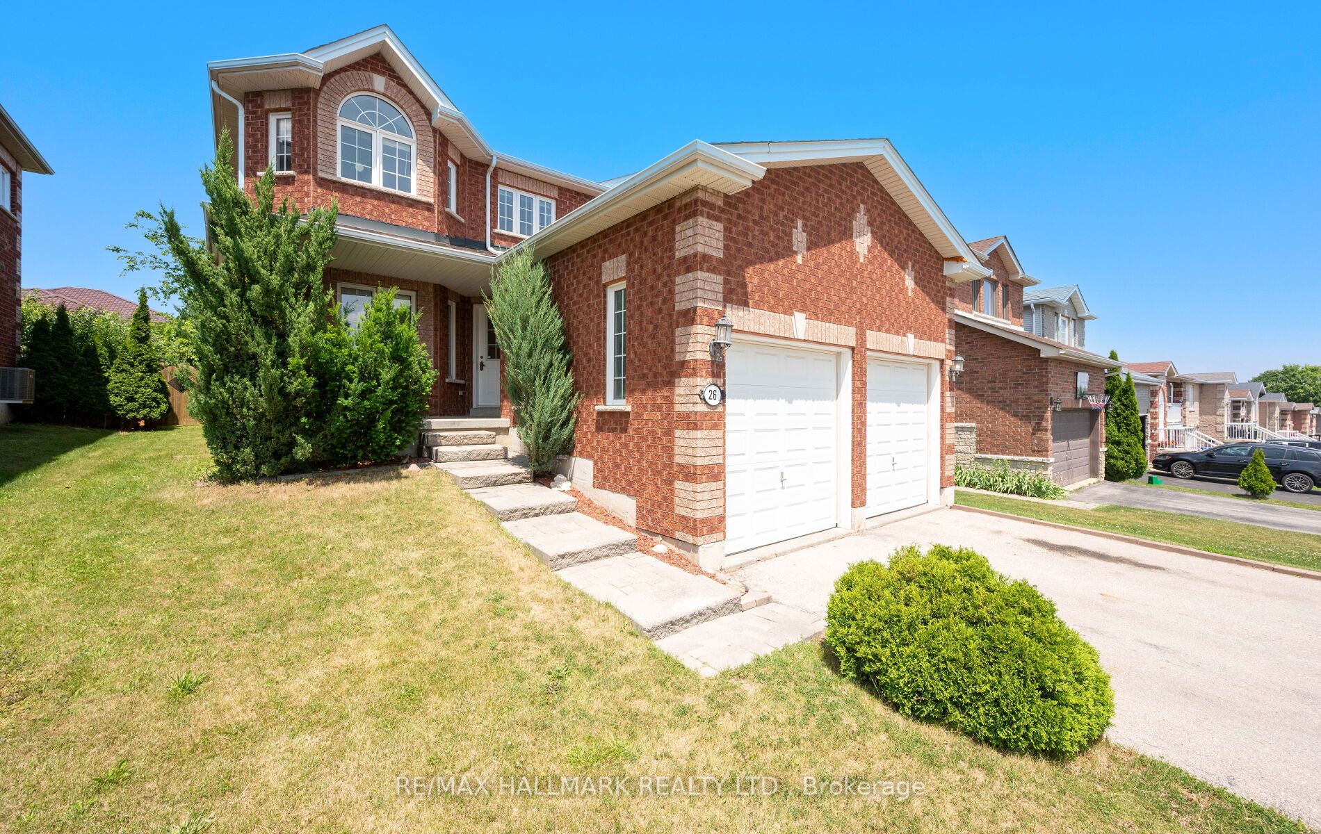 26 Aishford Road Property Photo 1