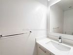 12 Gandhi Lane 3101 Property Photo 10